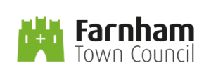 Farnham TC logo